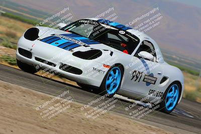 media/May-20-2023-BMW Club of San Diego (Sat) [[c6a2498f6f]]/A Solo/Session 1 (Star Mazda)/